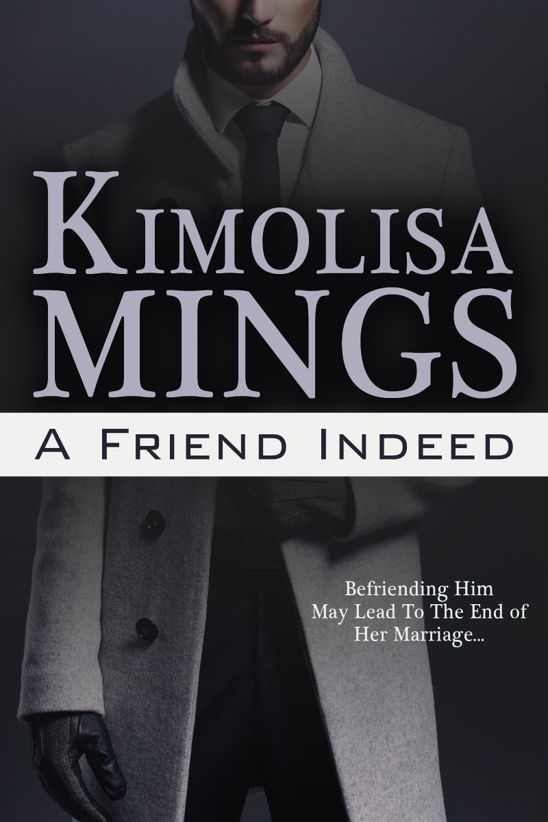 kimolisa's tweet photo. Befriending him may lead to the end of her marriage...

#IRromance #booktwt #booktwitter #writerslift #BookRecommendations #booklover #mustread #romancebooks #bwwmromance #bookcovers #bookstoread https://t.co/wGyzqvo0Yy