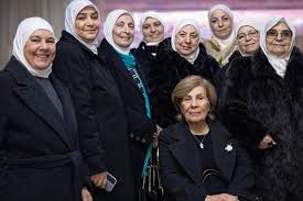 muhydinlazikani -محيي الدين اللاذقاني tweet media