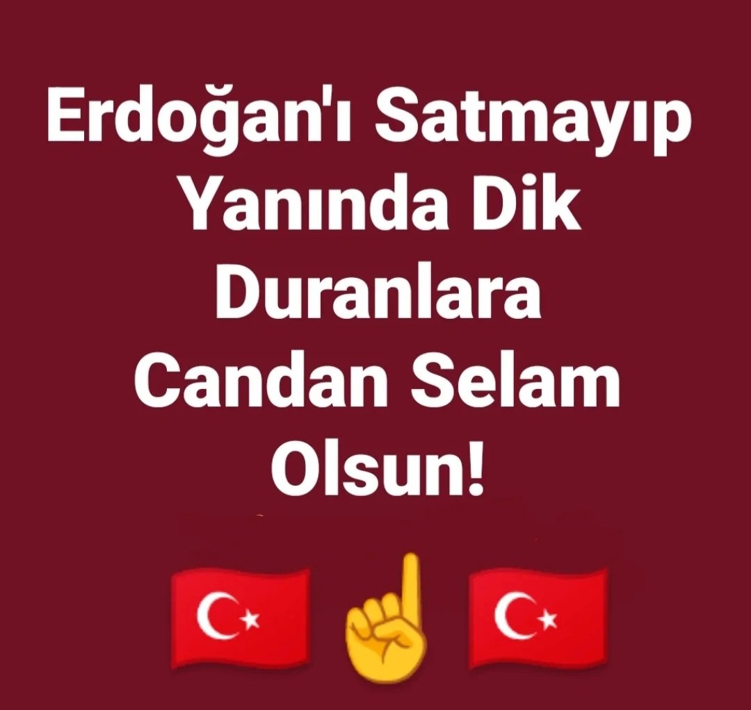 orhan_berge's tweet photo. https://t.co/RB4thnu3VA