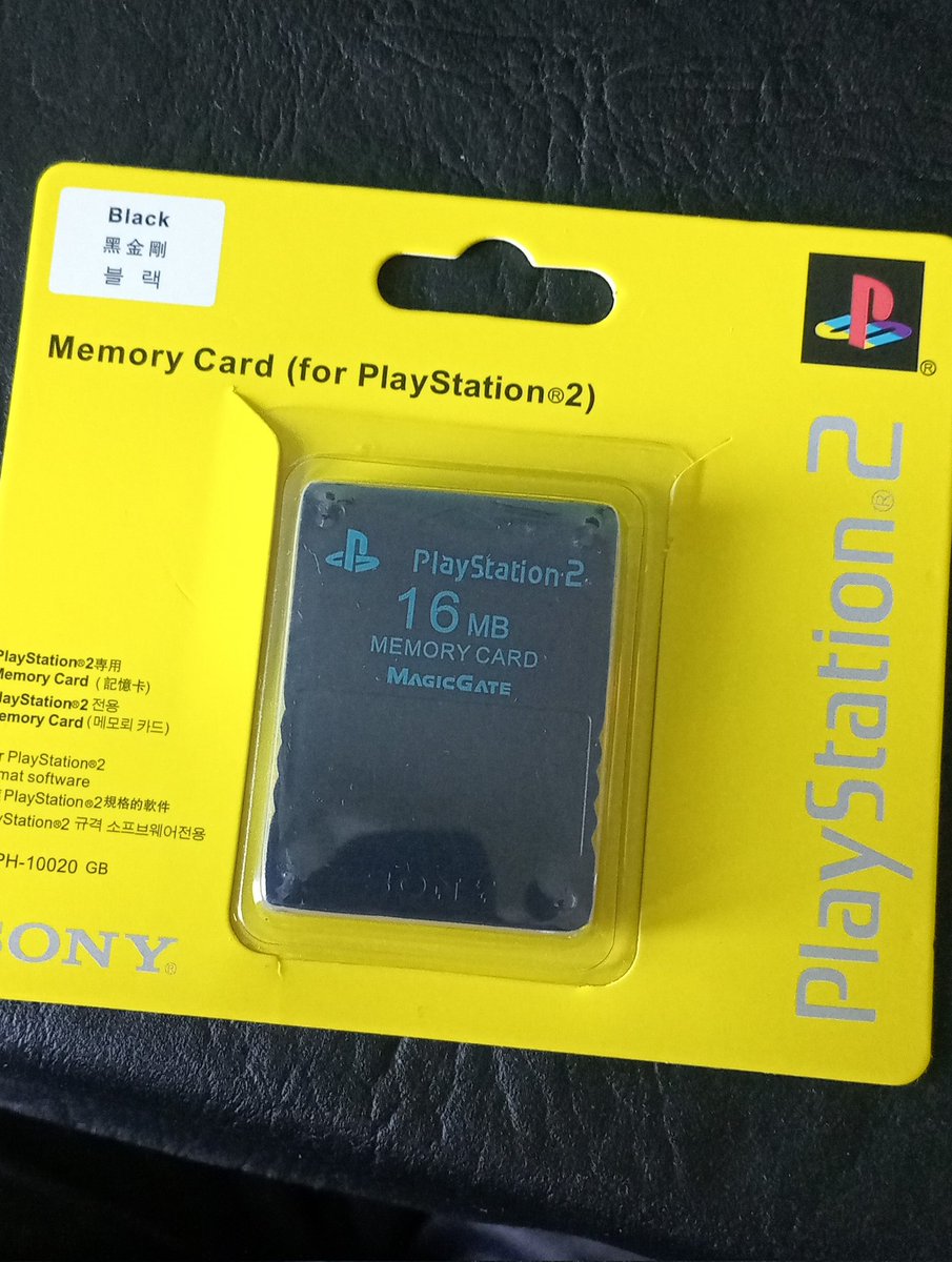 Tengo a este chad, que juegos puedo instalarle?