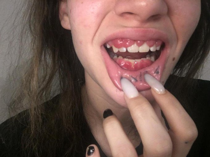 Abdulhamid tweet media