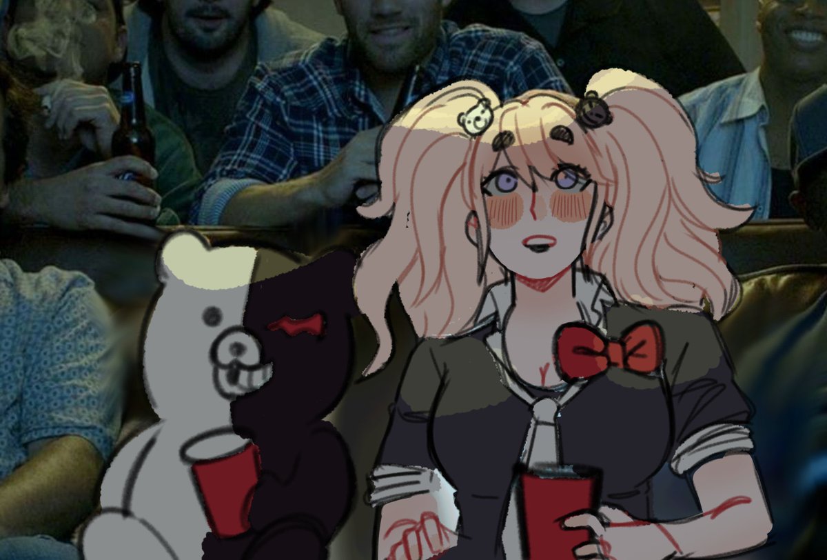 miño 🍋 || OPEN C⭐️MMS tweet media