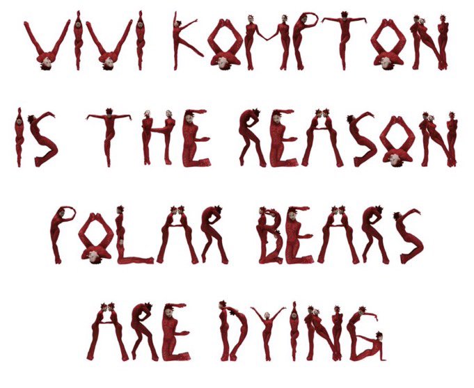 juan_LBBH's tweet image. #vivikomptonisoverparty
#againstai