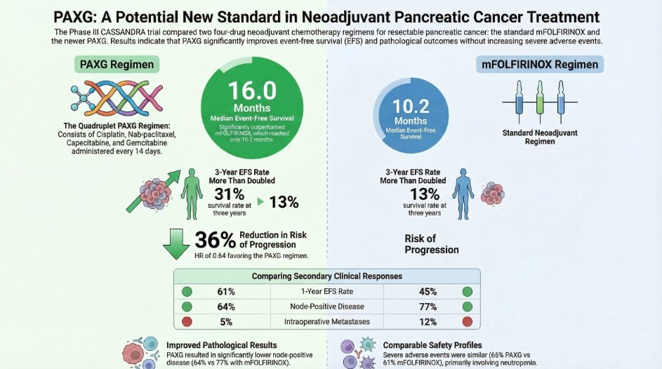 Medical.watch tweet media