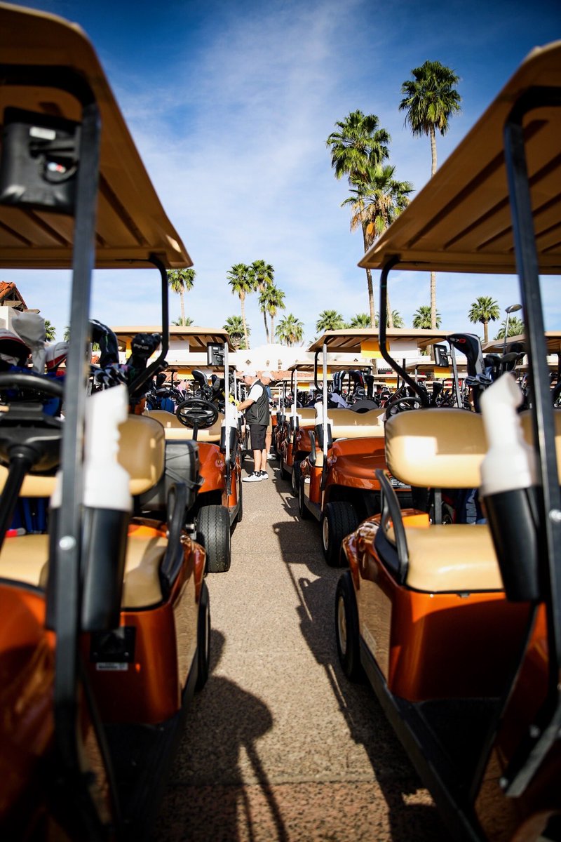 Position Sports tweet media