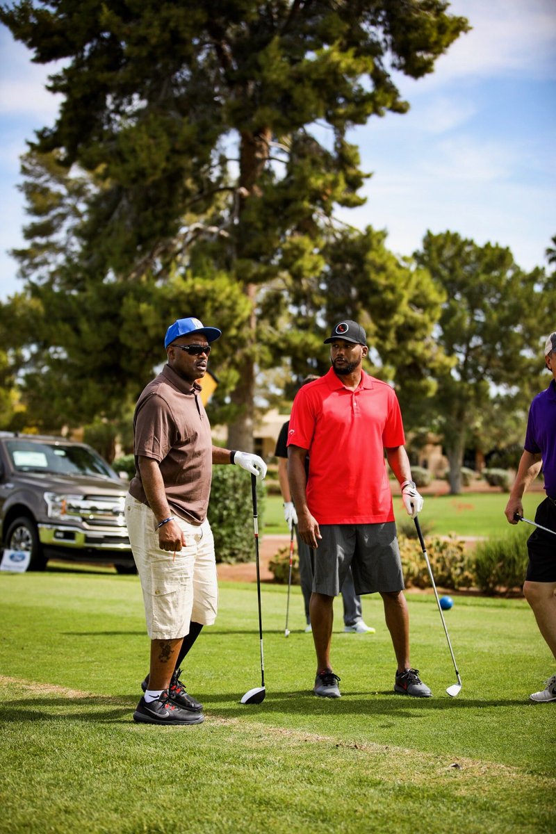 Position Sports tweet media