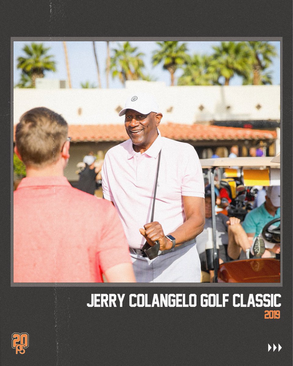 Position Sports tweet media