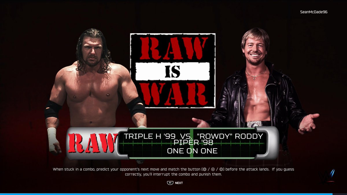 Shattered tweet media