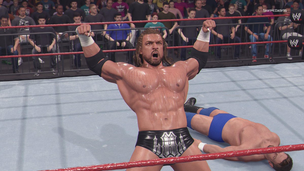 Shattered tweet media