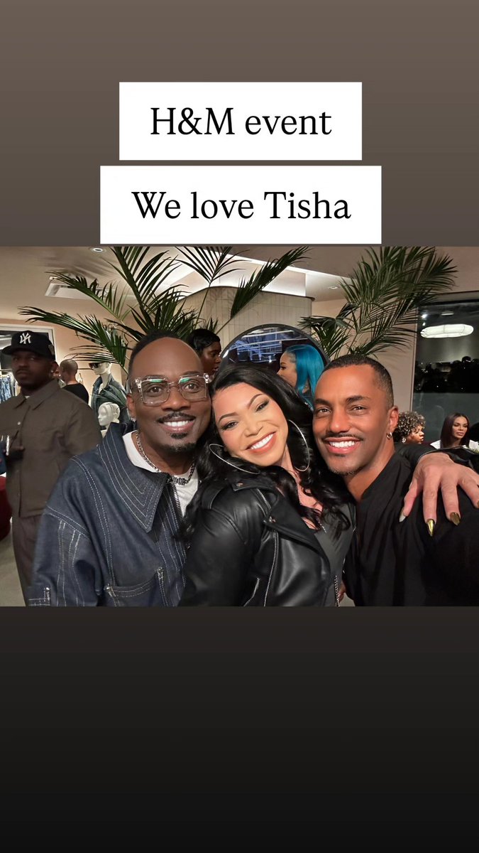 Rodney Chester tweet media