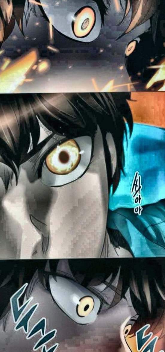 MiriaFontes's tweet photo. "Just caught up on the latest developments and wow, the CRK SPOILERS are intense! Can't believe what happened to some of the characters. This is going to change everything moving forward!" https://t.co/oaLnWTyDBo