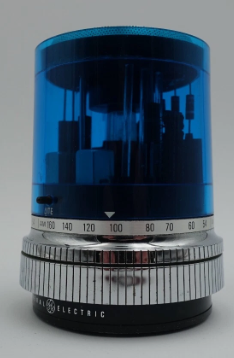 Nichol Dance tweet media