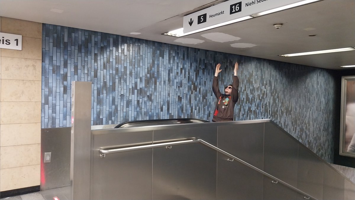 Obscurium-Gov tweet media