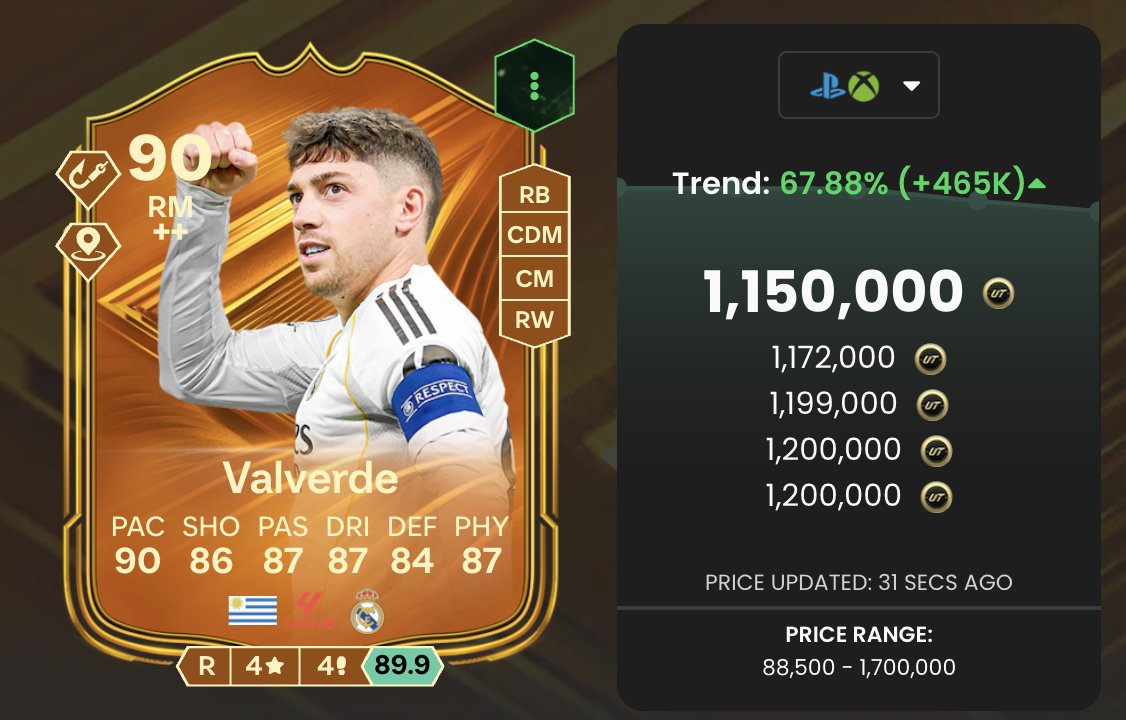 Rickth21 tweet media