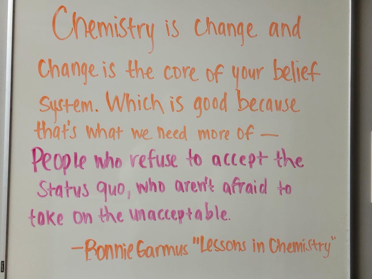 Kevin Self (@lchs_physics) on Twitter photo 
