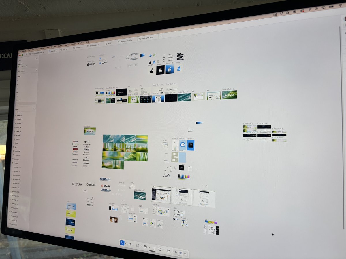 Ethan Driskill tweet media