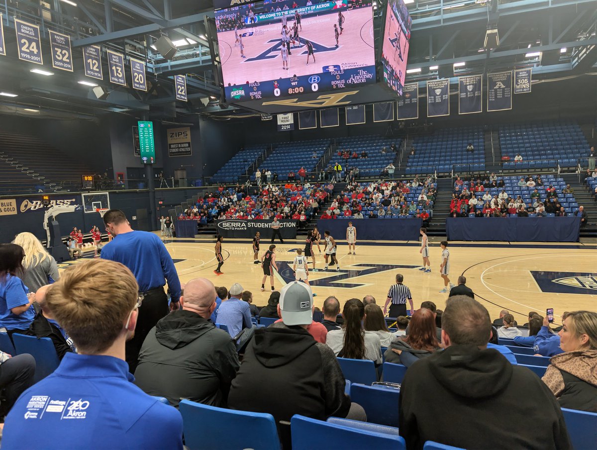 Fire Everyone tweet media