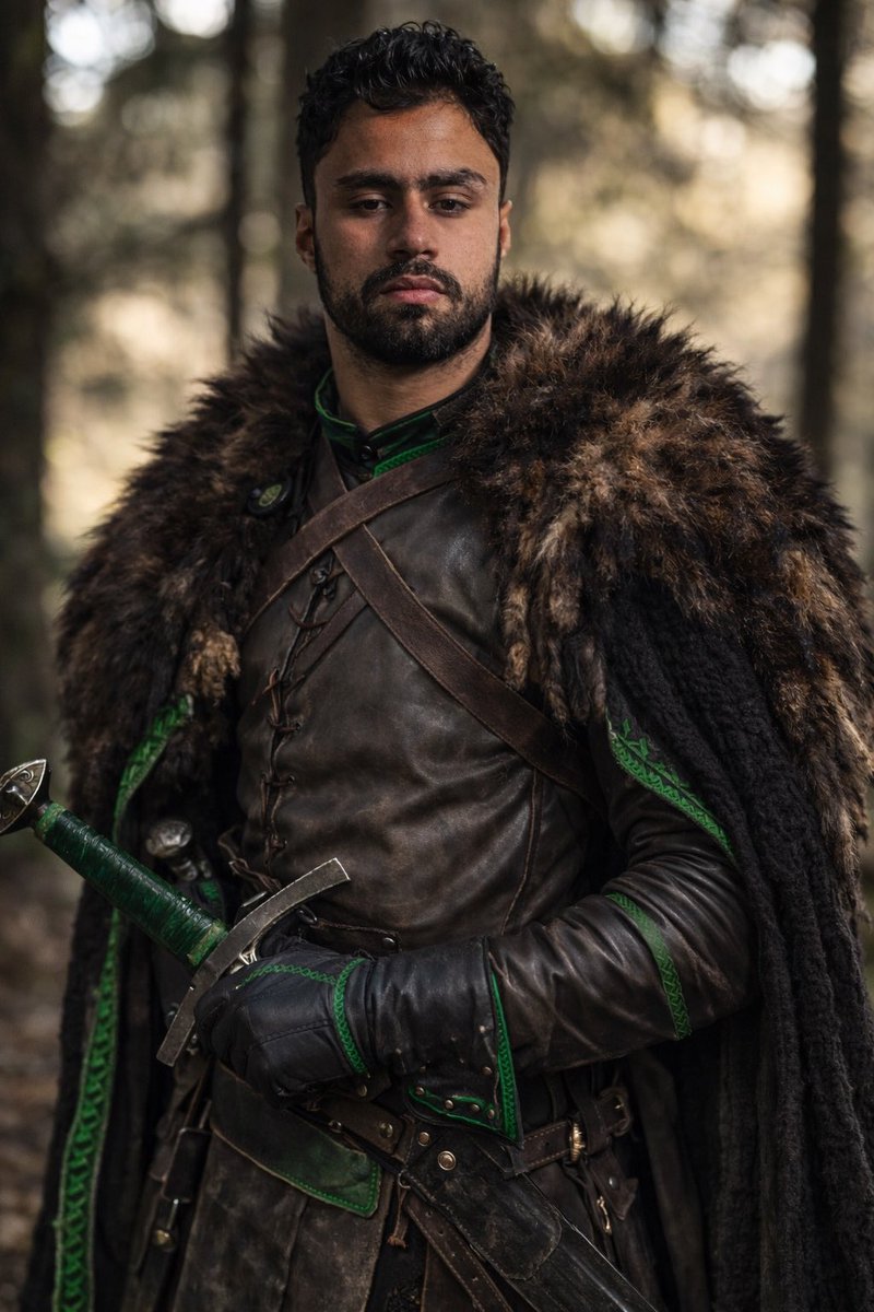 CDL Westeros tweet media