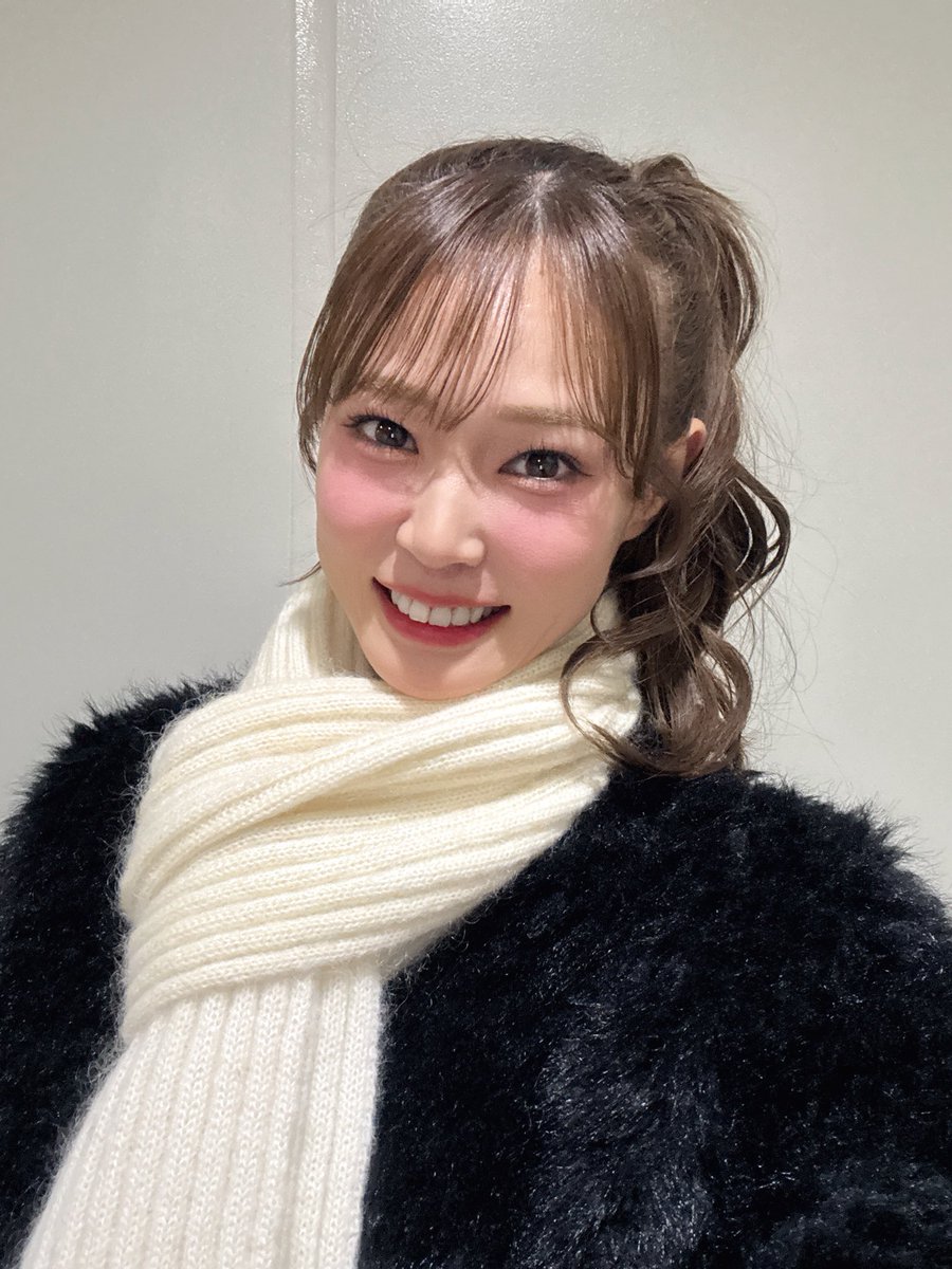 karen_du_ub's tweet photo. おはよう😼✨

部屋の片付けが終わらないから寝れずに朝を迎えました😭
#いいなと思ったらRT https://t.co/qF1UVy13Bx