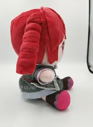 Croval ⭐ OPEN COMMISIONS tweet media