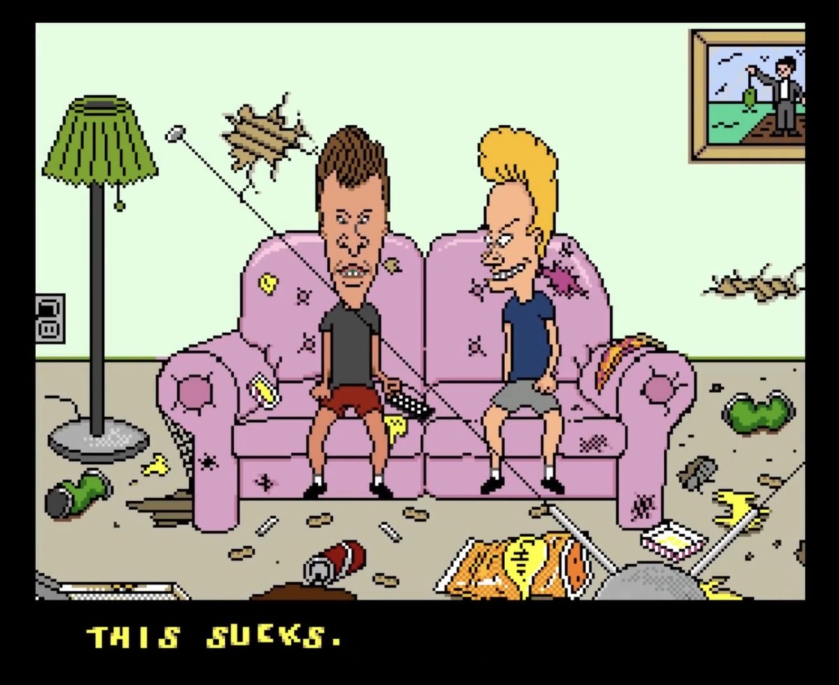 Retroman🕹🎮 tweet media