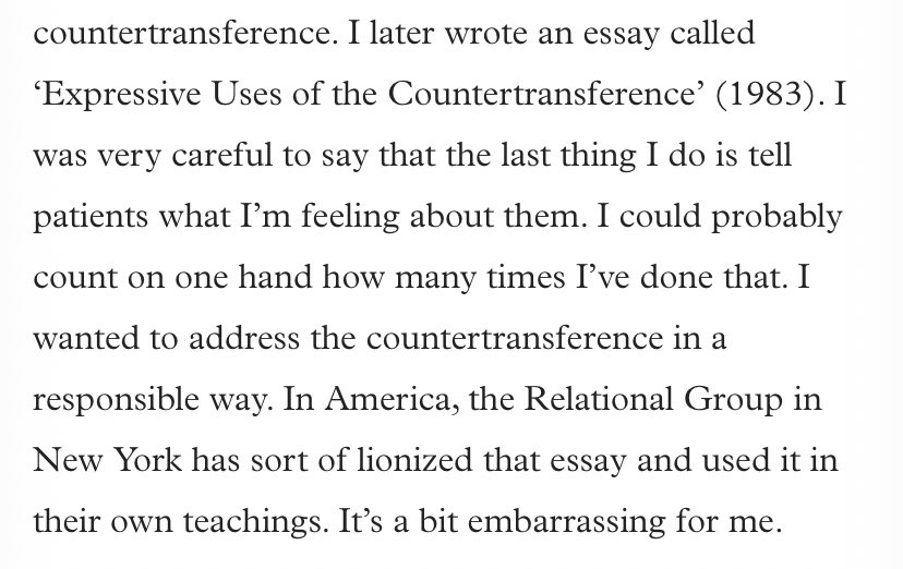 Frannyfanny tweet media