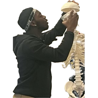 JUSTEEZE tweet media