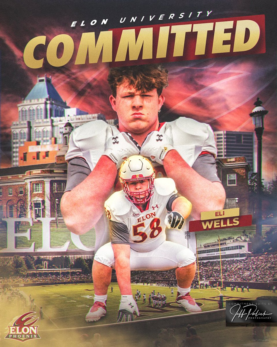 Eli Wells tweet media