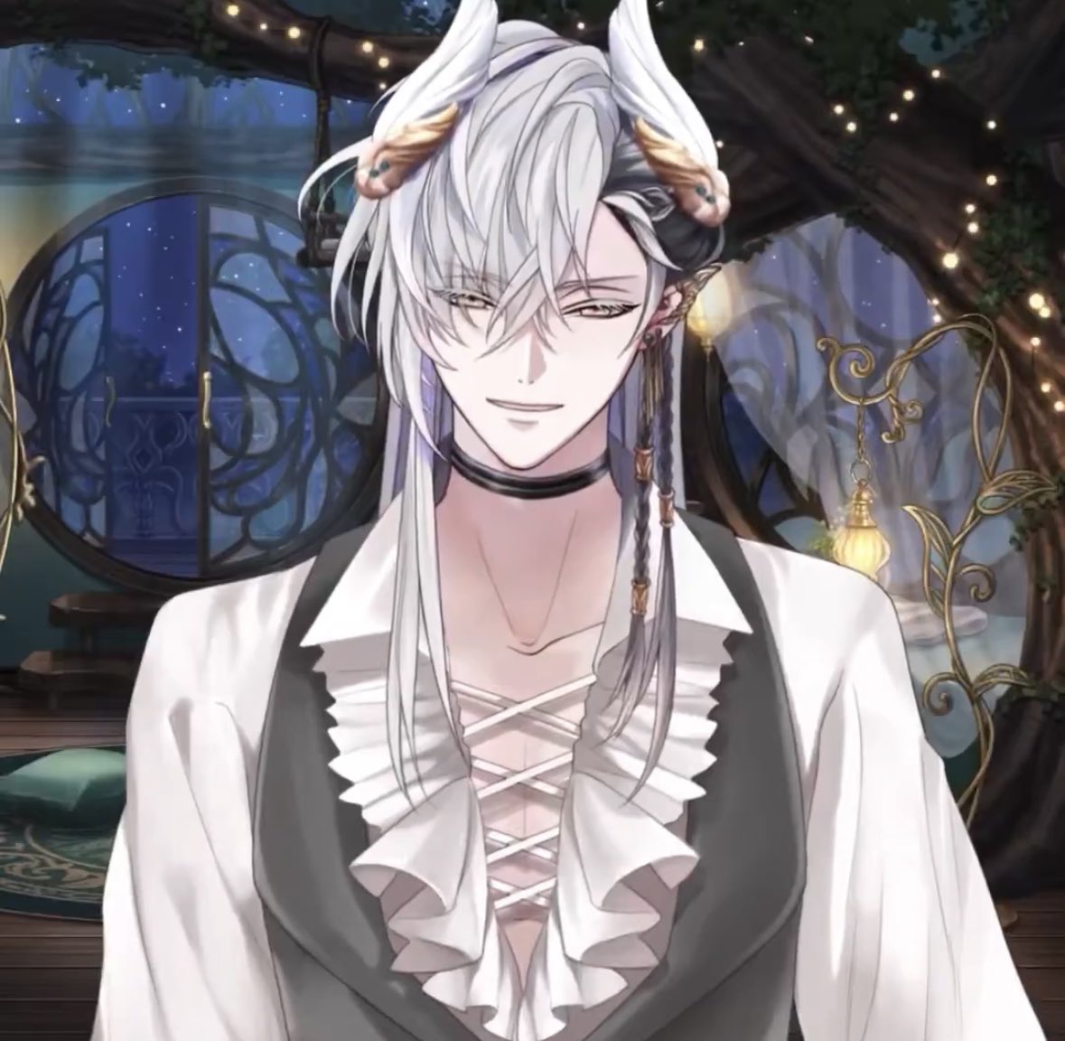 bbunniemel_'s tweet image. AHLALALALHLALA #dewyselfieday