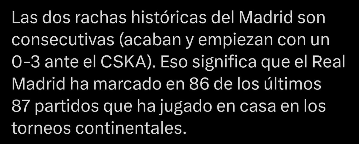 _robertoponce_'s tweet photo. @Ariixeneizee @2010MisterChip https://t.co/PpYvUNxWEW