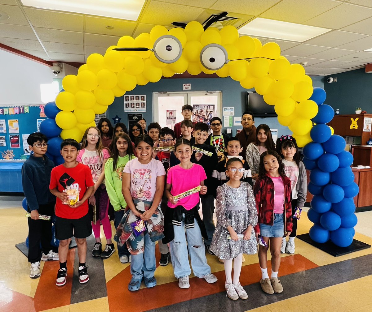 Raquel Alva tweet media