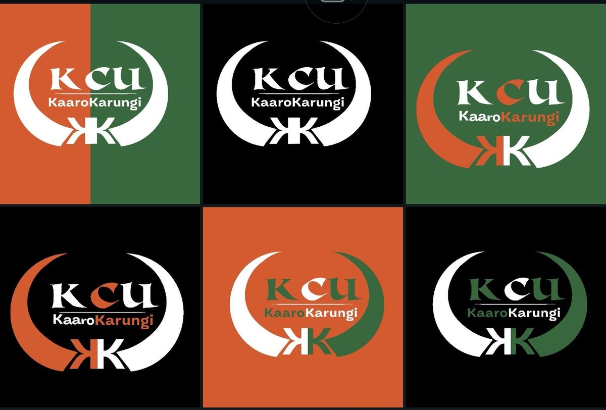 Short Legend Ug tweet media