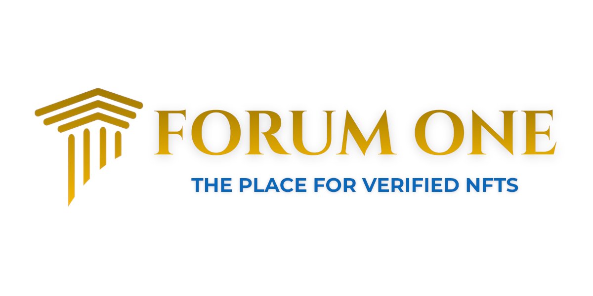 Fish & Chips Crypto tweet media