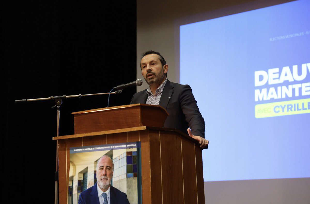 Sébastien Chenu tweet media