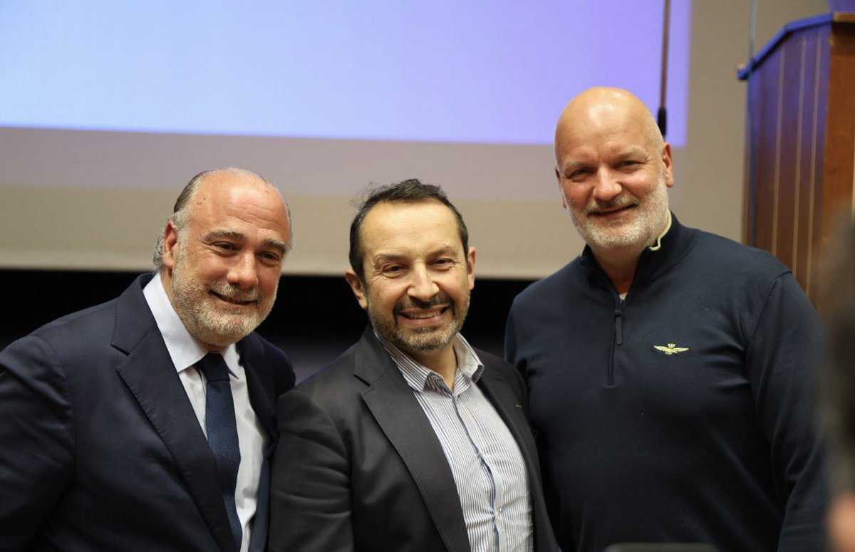 Sébastien Chenu tweet media