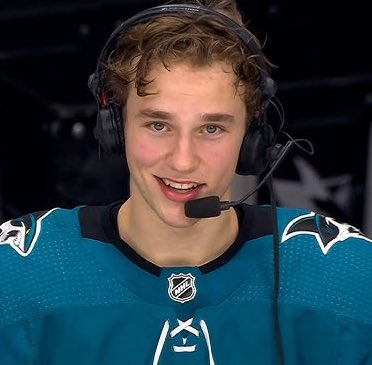 catbrini's tweet image. william eklund