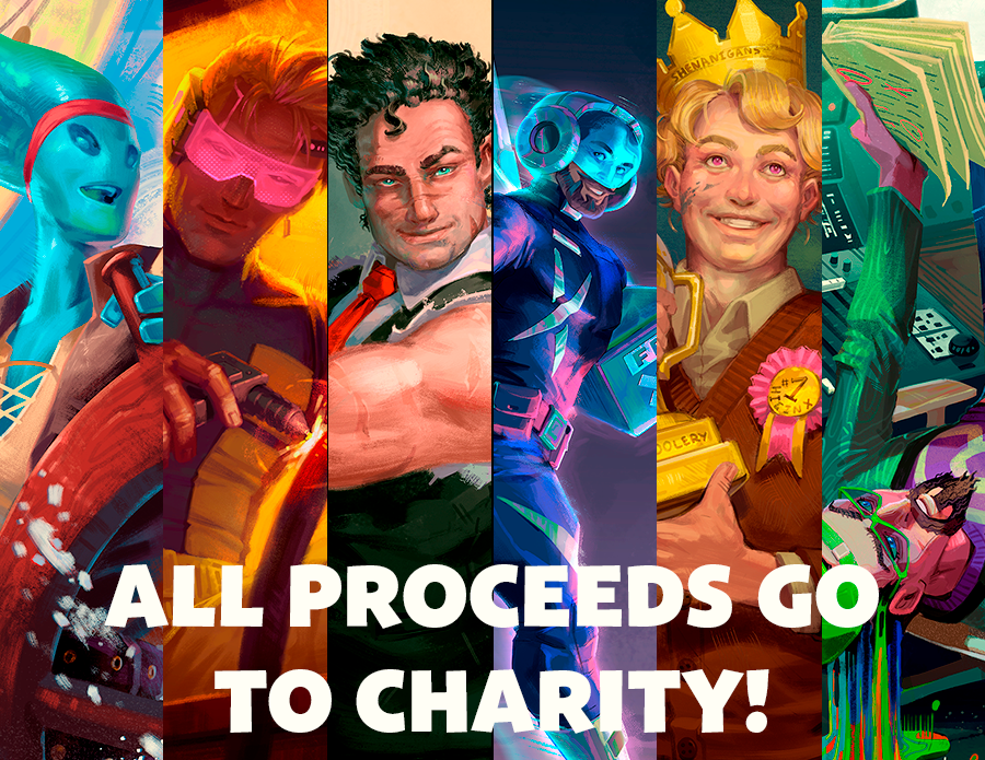 Anna Malkova tweet media