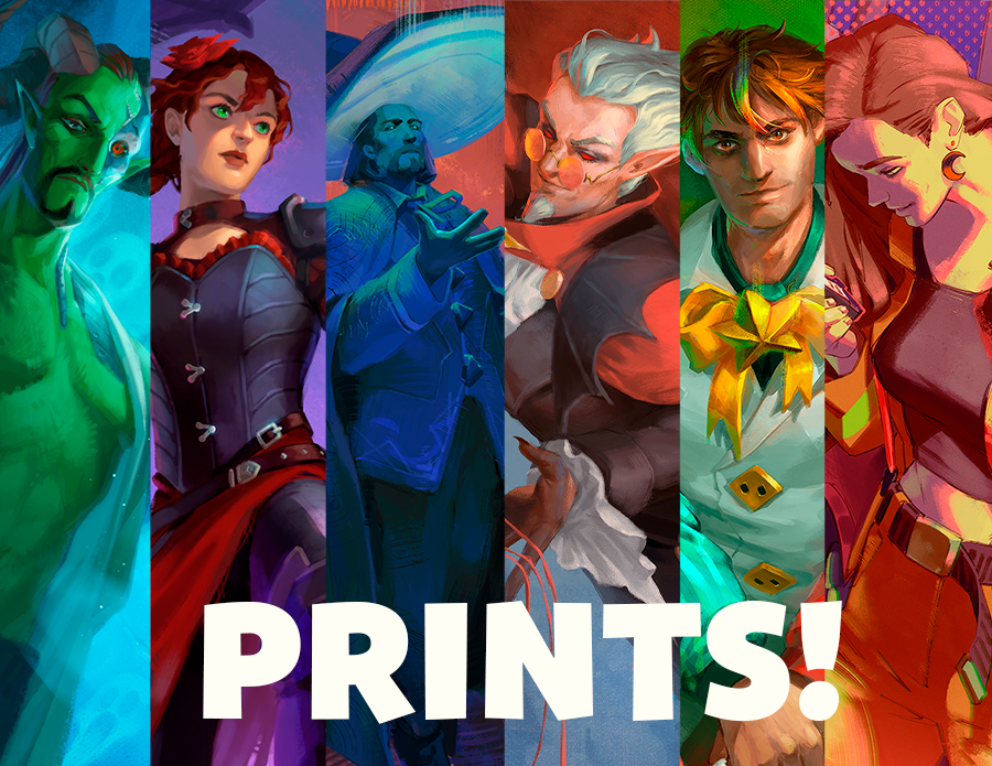 Anna Malkova tweet media