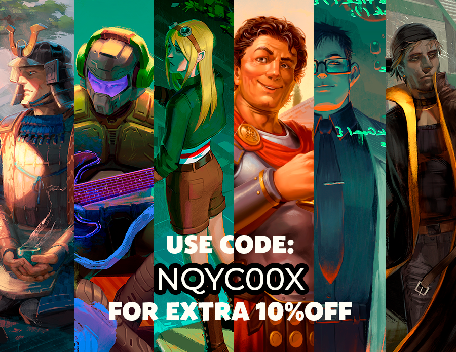 Anna Malkova tweet media