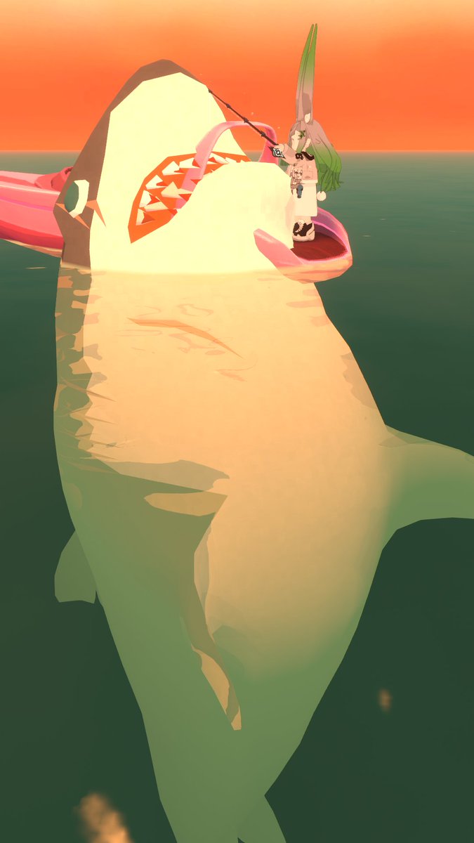 せおぞう tweet media