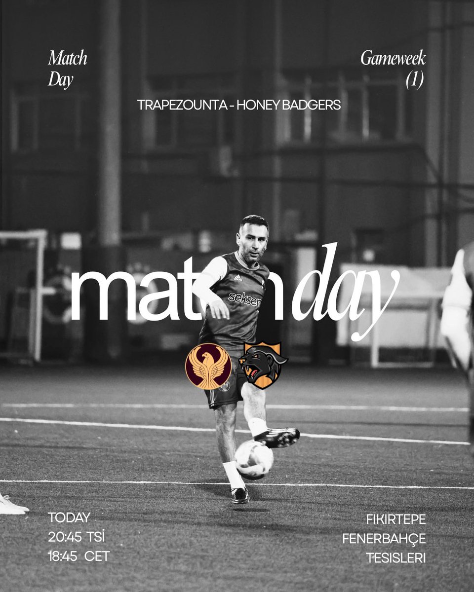 FC Trapezounta tweet media