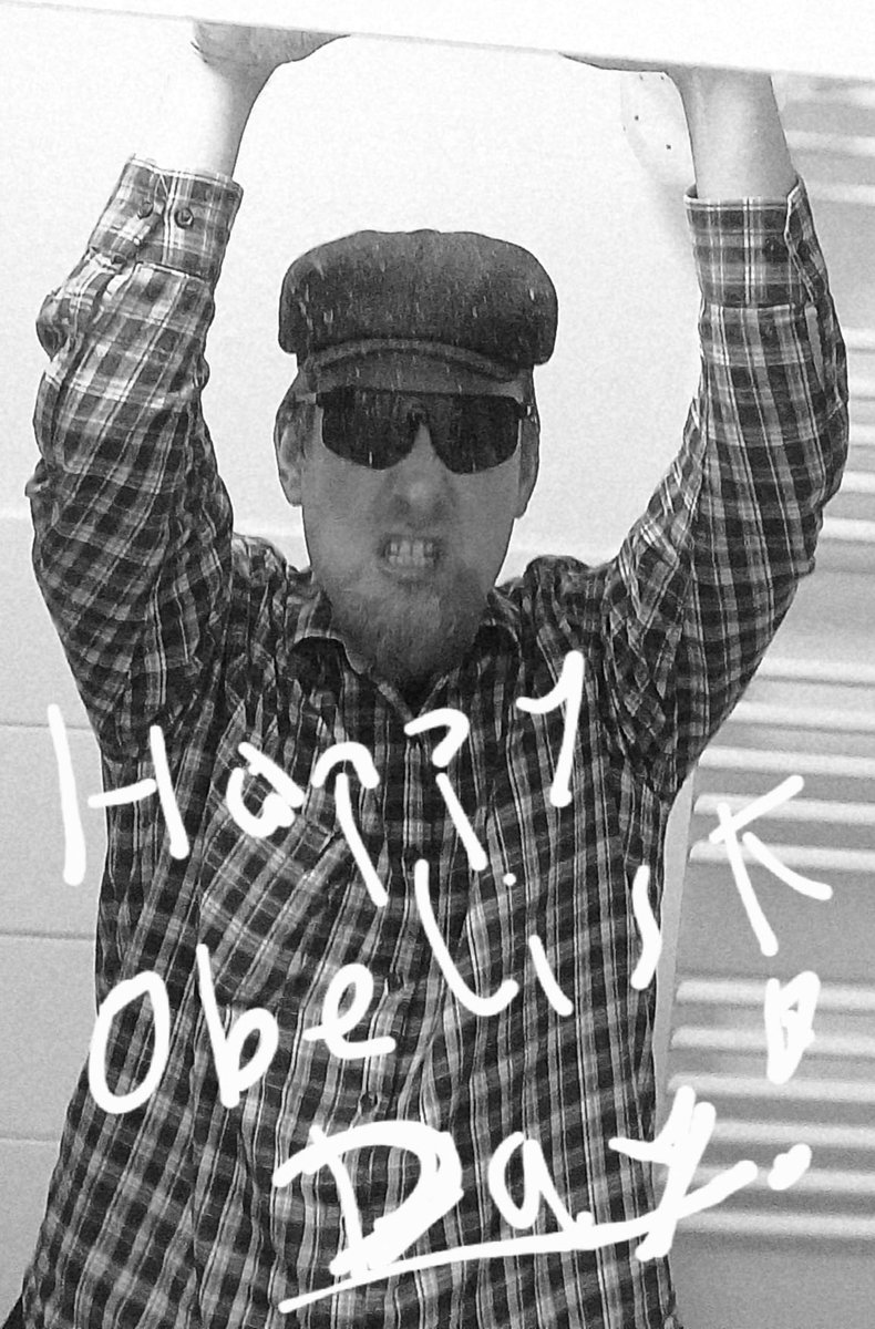 Obscurium-Gov tweet media