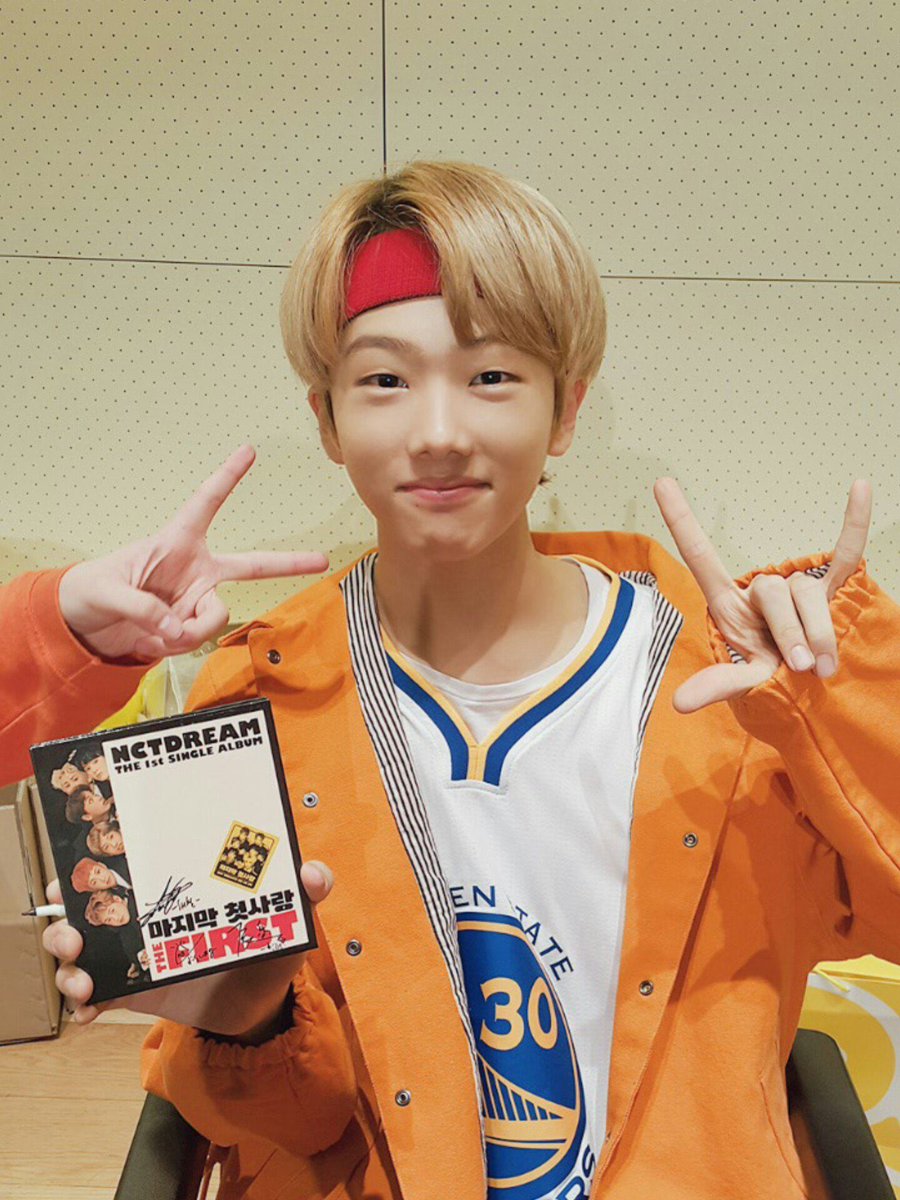 n년 전 오늘의 지성 tweet media