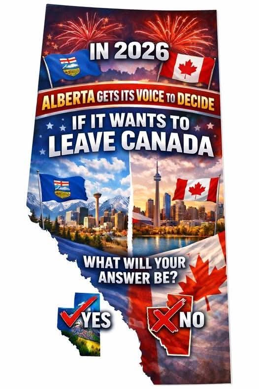 Rob Price 🇨🇦🇺🇸 tweet media