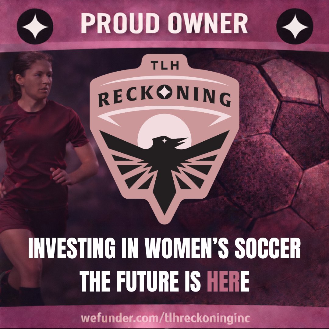 Dr. Tim Baghurst tweet media