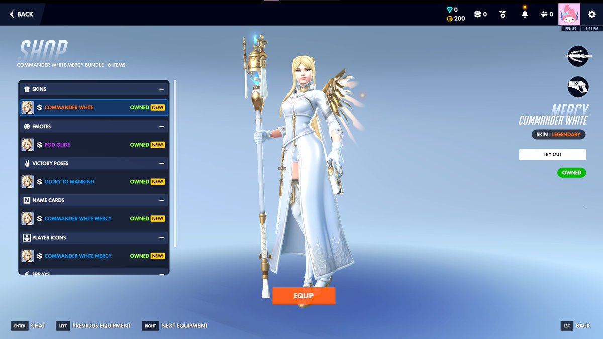 †ྀྀི tweet media