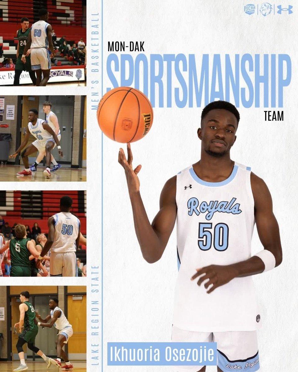 Lake Region St MBB tweet media