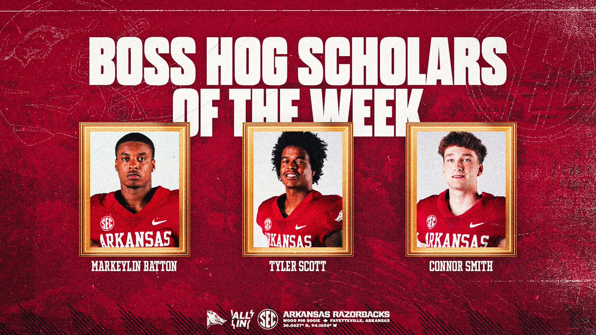 Football Player Development tweet media