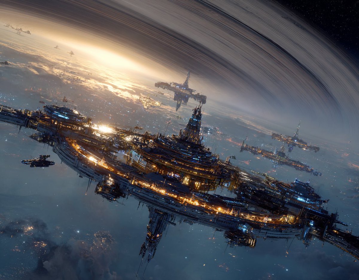 UniqueAI tweet media