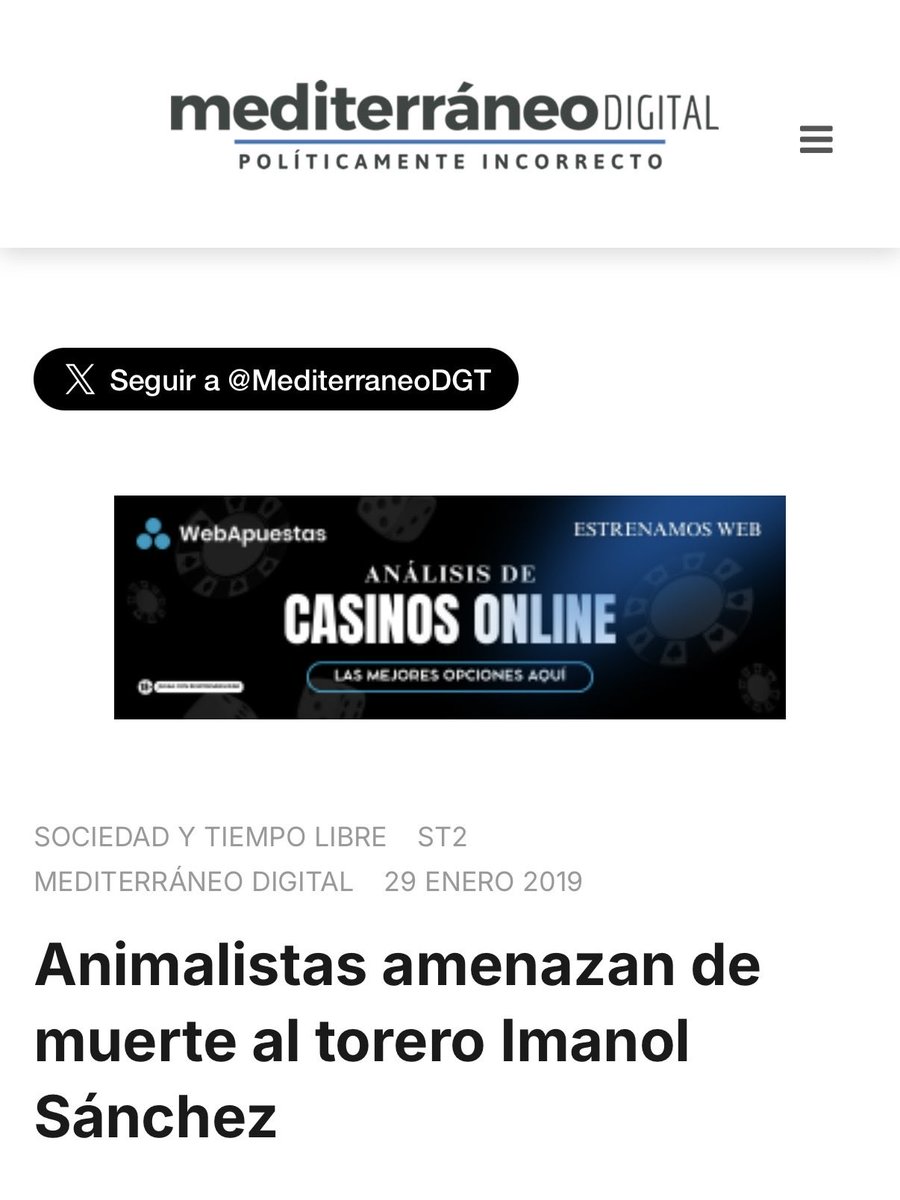 Imanol Sánchez tweet media